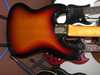 Fender Japan Frettless 3.jpg